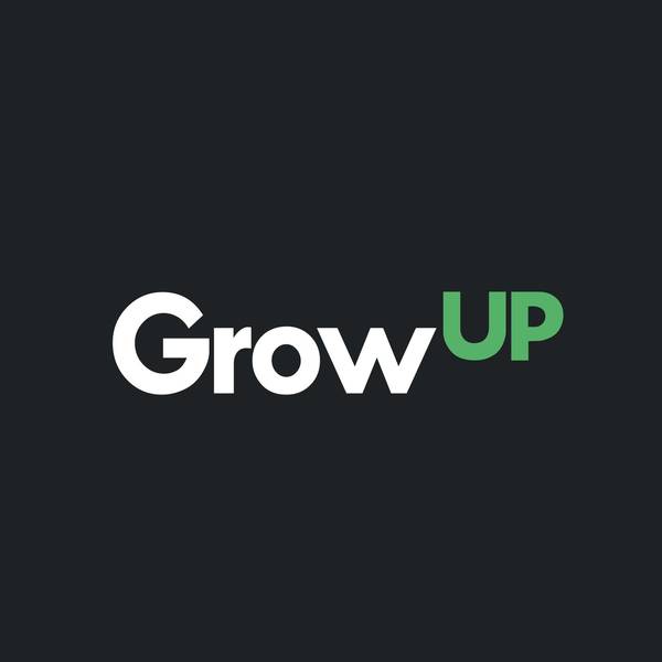 GrowUP